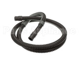 0L3073 Electrolux Professional Drain Hose
