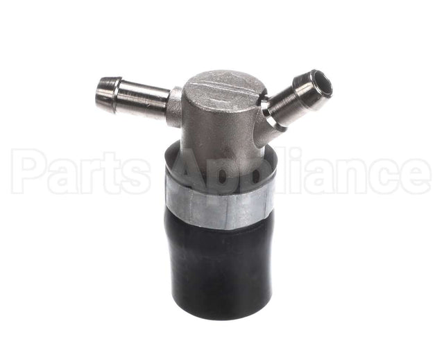 0L3080 Electrolux Professional Y-Fitting