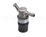 0L3080 Electrolux Professional Y-Fitting