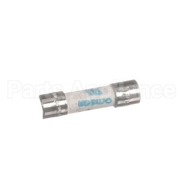 0L3083 Compatible Electrolux Fuse, 250V 10A, 5X20, Time-Lag