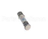 0L3083 Electrolux Professional Fuse, 250V 10A, 5X20, Time-Lag
