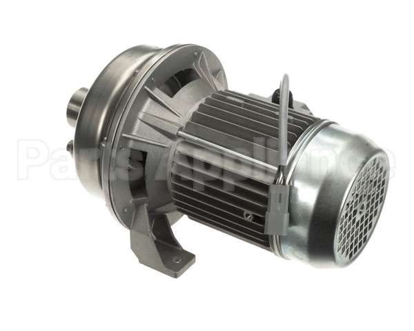 0L3092 Electrolux Professional Pump;Cdx04;200/256 208-240/360-415V 60Hz