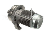 0L3092 Electrolux Professional Pump;Cdx04;200/256 208-240/360-415V 60Hz