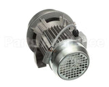 0L3092 Electrolux Professional Pump;Cdx04;200/256 208-240/360-415V 60Hz