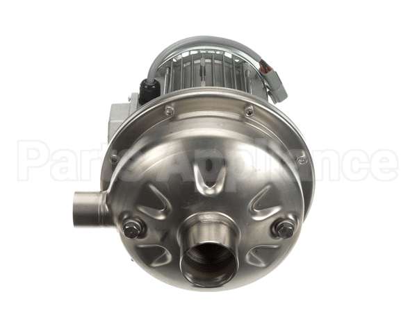 0L3092 Electrolux Professional Pump;Cdx04;200/256 208-240/360-415V 60Hz