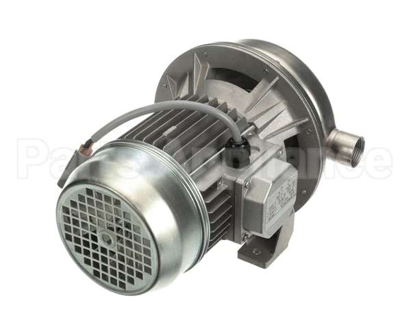 0L3092 Electrolux Professional Pump;Cdx04;200/256 208-240/360-415V 60Hz