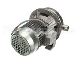 0L3092 Electrolux Professional Pump;Cdx04;200/256 208-240/360-415V 60Hz