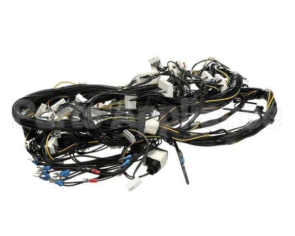 0L3099 Electrolux Professional Wiring Harness