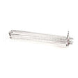 0L3123 Compatible Electrolux Heating Element 240V 6000 W Left