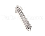 0L3123 Electrolux Professional Heating Element; 240V 6000W; Left