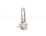 0L3123 Electrolux Professional Heating Element; 240V 6000W; Left