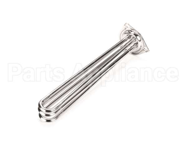 0L3123 Electrolux Professional Heating Element; 240V 6000W; Left