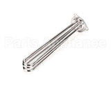 0L3123 Electrolux Professional Heating Element; 240V 6000W; Left