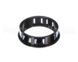 0L3177 Electrolux Professional Cable Grommet