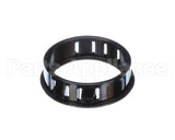 0L3177 Electrolux Professional Cable Grommet