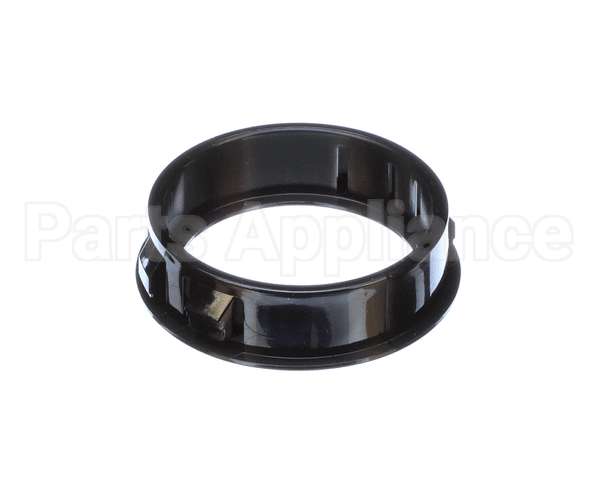 0L3177 Electrolux Professional Cable Grommet