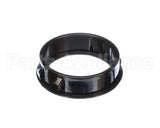 0L3177 Electrolux Professional Cable Grommet
