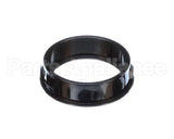 0L3177 Electrolux Professional Cable Grommet