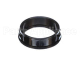 0L3177 Electrolux Professional Cable Grommet