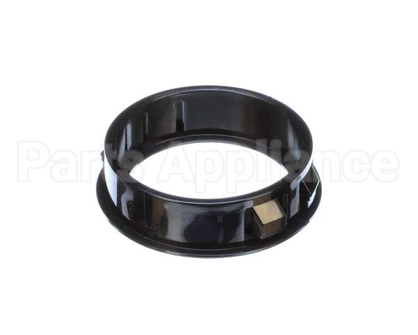0L3177 Electrolux Professional Cable Grommet