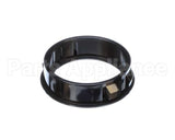 0L3177 Electrolux Professional Cable Grommet