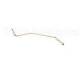 0L3241 Electrolux Professional Hot Water Tube