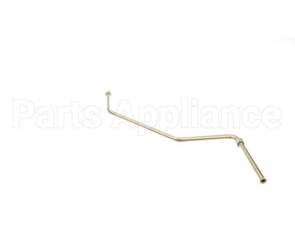 0L3241 Electrolux Professional Hot Water Tube