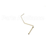 0L3241 Electrolux Professional Hot Water Tube