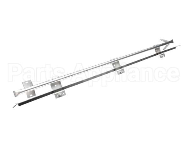 0L3289 Electrolux Professional Basket Guide, Assembly, Lwc44