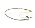 0L3292 Electrolux Professional Bus Cable User Interface Condor Board