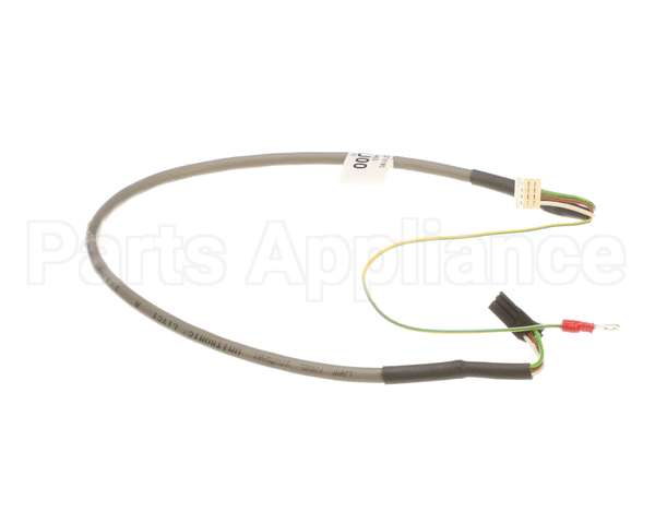 0L3292 Electrolux Professional Bus Cable User Interface Condor Board