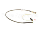 0L3292 Electrolux Professional Bus Cable User Interface Condor Board