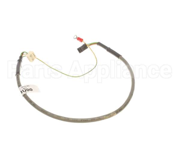 0L3292 Electrolux Professional Bus Cable User Interface Condor Board