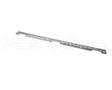 0L3301 Electrolux Professional Door Splash Guard, 44 Newrt