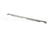 0L3301 Electrolux Professional Door Splash Guard, 44 Newrt