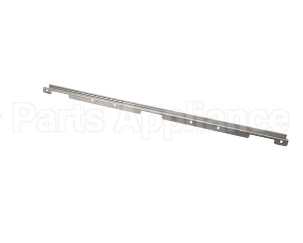 0L3301 Electrolux Professional Door Splash Guard, 44 Newrt