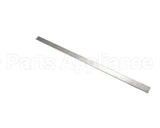 0L3301 Electrolux Professional Door Splash Guard, 44 Newrt