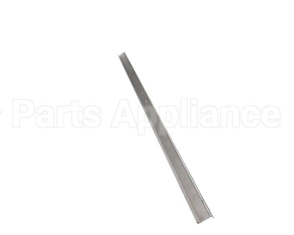 0L3301 Electrolux Professional Door Splash Guard, 44 Newrt