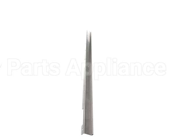 0L3301 Electrolux Professional Door Splash Guard, 44 Newrt