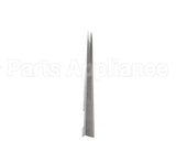 0L3301 Electrolux Professional Door Splash Guard, 44 Newrt