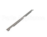 0L3301 Electrolux Professional Door Splash Guard, 44 Newrt