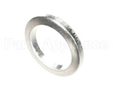 0L3305 Electrolux Professional Alluminium Gasket, G 3/8