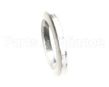 0L3305 Electrolux Professional Alluminium Gasket, G 3/8