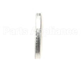 0L3305 Electrolux Professional Alluminium Gasket, G 3/8