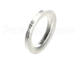 0L3305 Electrolux Professional Alluminium Gasket, G 3/8