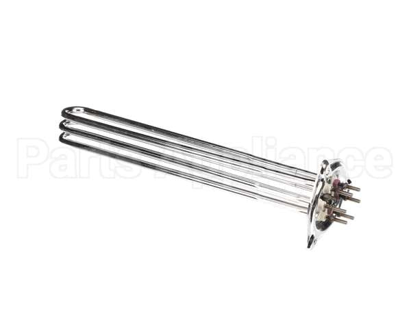 0L3339 Electrolux Professional Heating Element; 208 6000W; Right