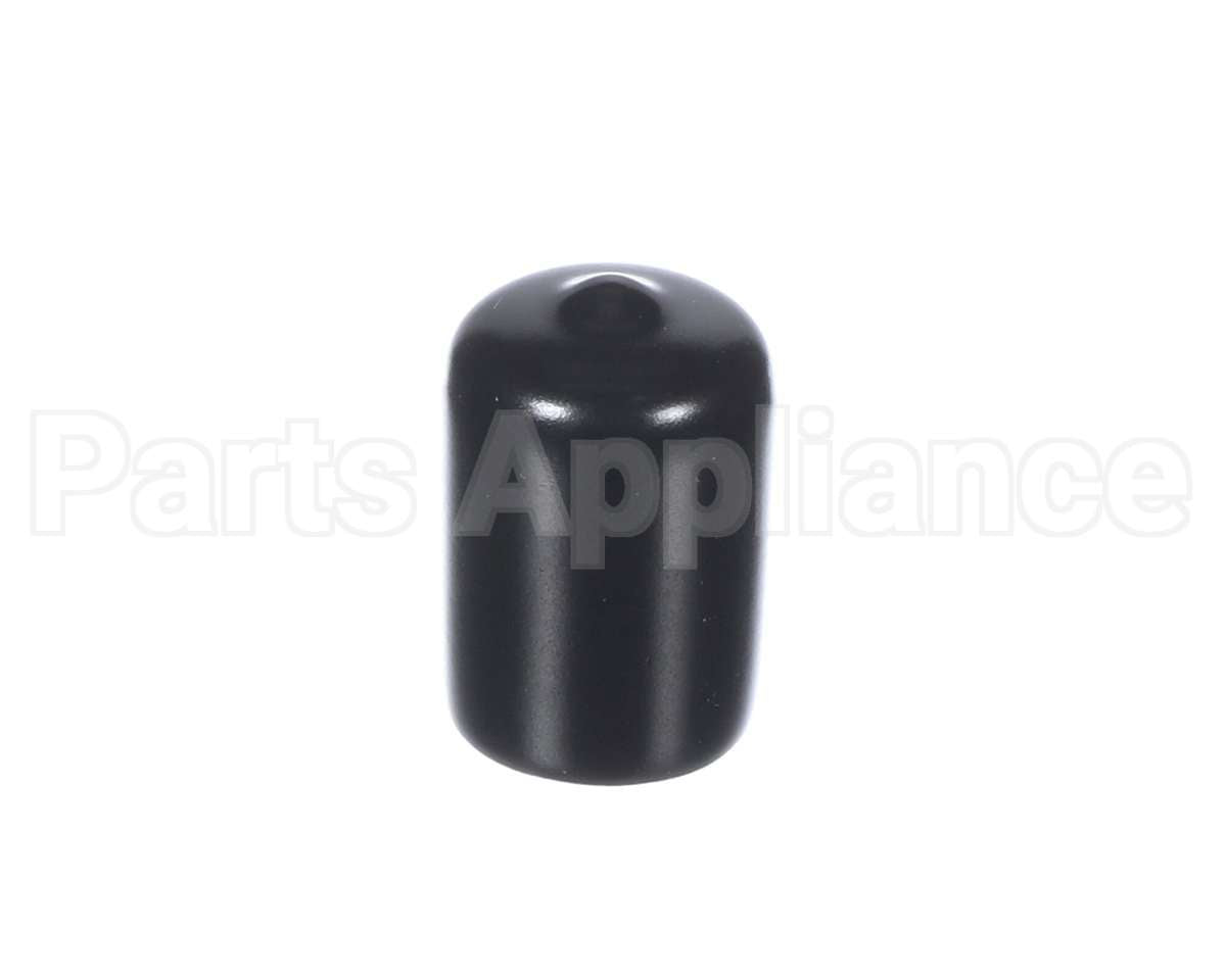 0L3352 Electrolux Professional Protecting Cap; Dia.17,4X25; Newrt