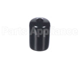 0L3352 Electrolux Professional Protecting Cap; Dia.17,4X25; Newrt