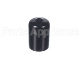 0L3352 Electrolux Professional Protecting Cap; Dia.17,4X25; Newrt