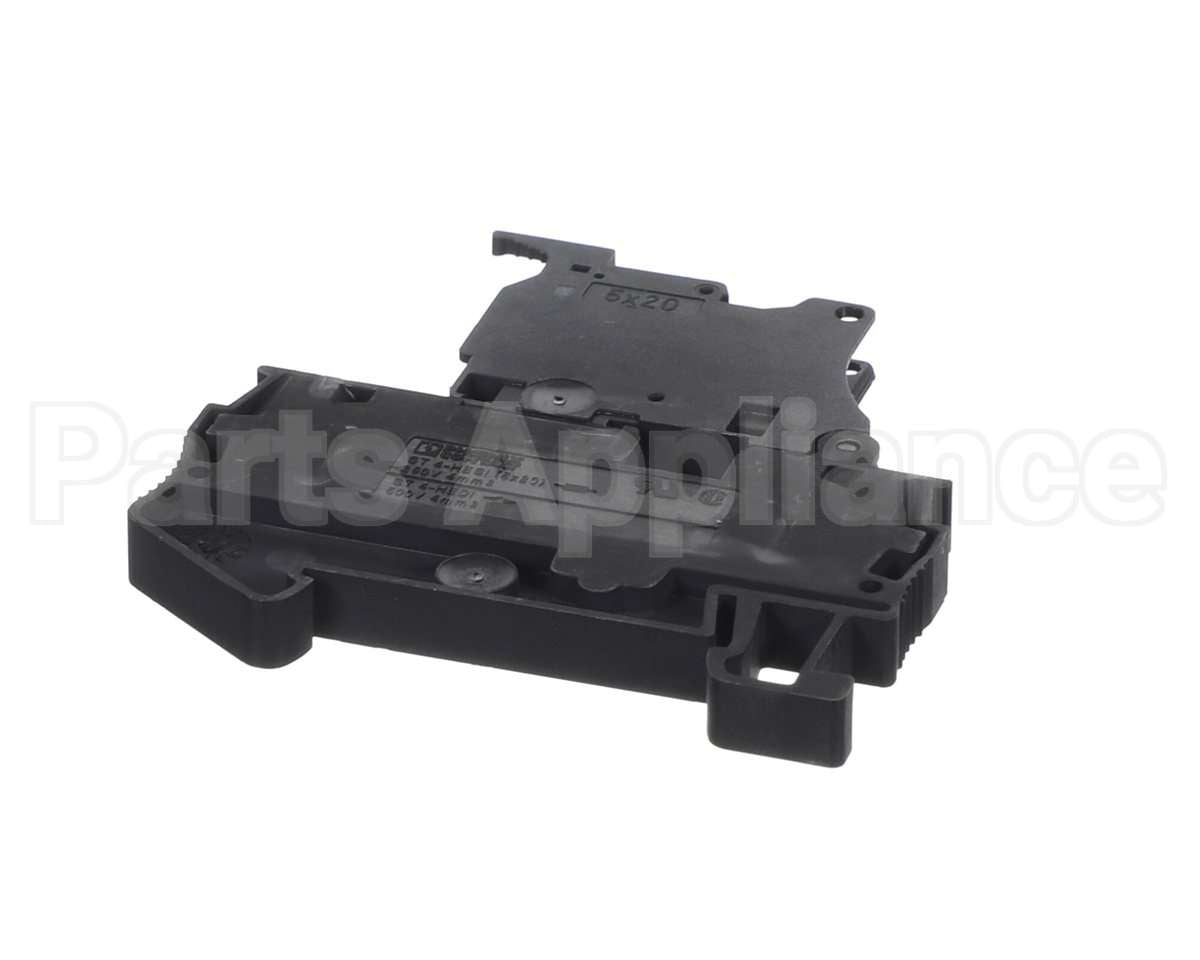 0L3360 Electrolux Professional Fuse Carrier Terminal